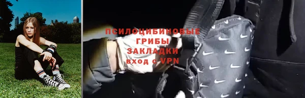 твердый Балахна