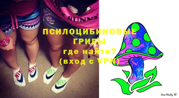 MDMA Premium VHQ Снежногорск