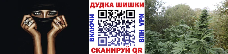 Канабис Ganja  shop официальный сайт  MEGA tor  Боровичи  купить наркоту 